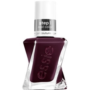 couche de finition gel couture top coat-couche de finition--