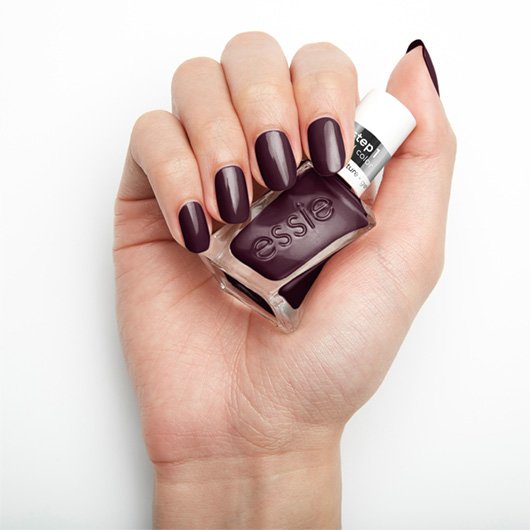 tailored by twilight-gel couture-longwear-03-Essie