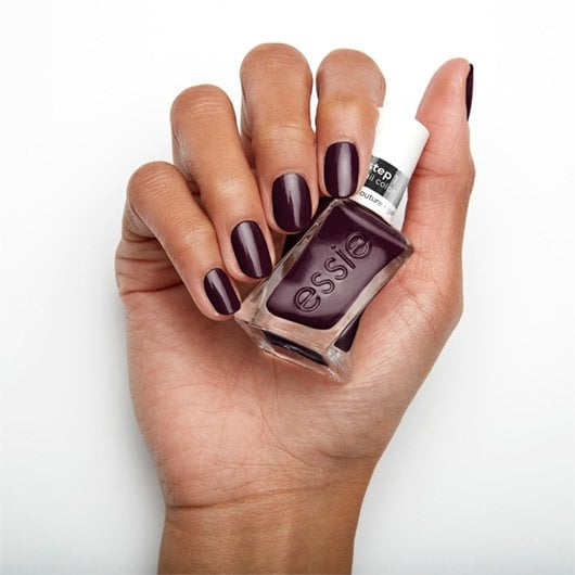 tailored by twilight-gel couture-longwear-04-Essie