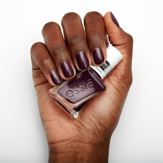tailored by twilight-gel couture-longwear-05-Essie