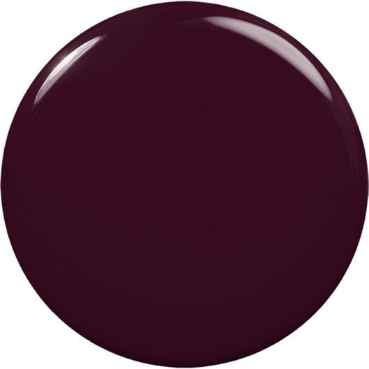 tailored by twilight-gel couture-longwear-02-Essie