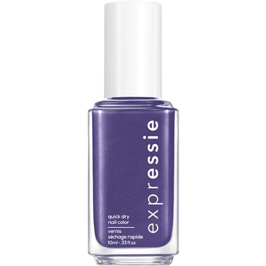 dial it up-expressie-quick dry-01-Essie