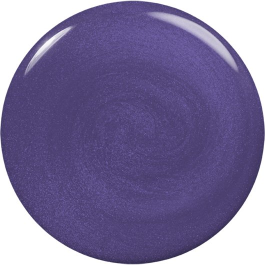 dial it up-expressie-quick dry-02-Essie