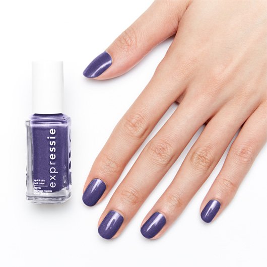 dial it up-expressie-quick dry-03-Essie