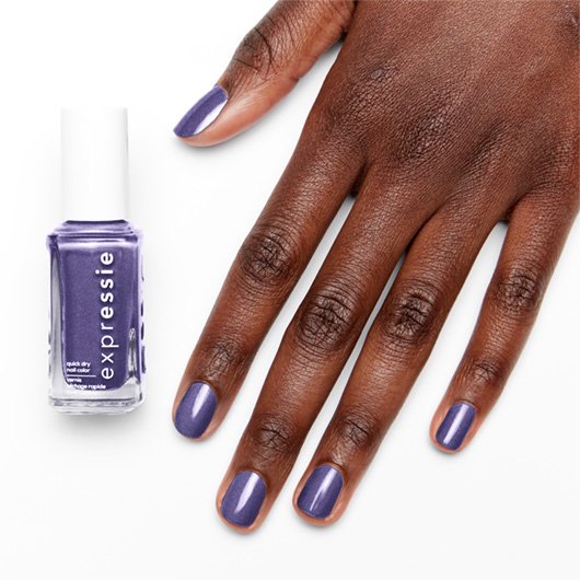 dial it up-expressie-quick dry-05-Essie