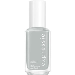 first base™-base coat-base coat-01-Essie