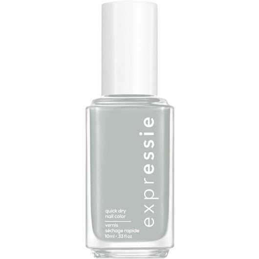 in the modem-expressie-quick dry-01-Essie