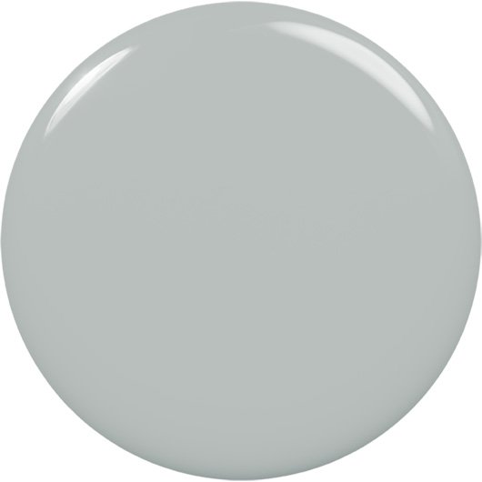 in the modem-expressie-quick dry-02-Essie