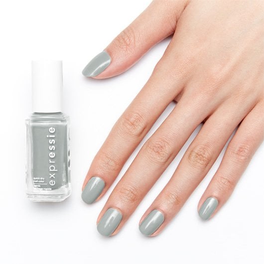 in the modem-expressie-quick dry-03-Essie