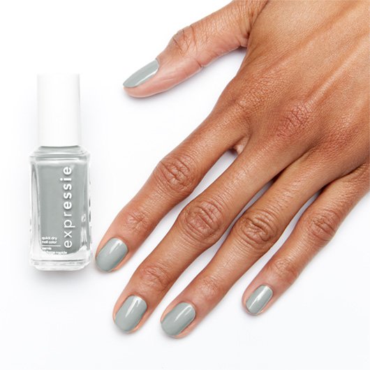 in the modem-expressie-quick dry-04-Essie
