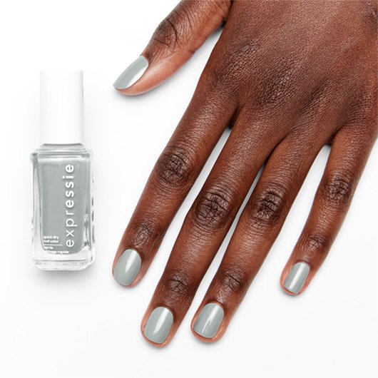 in the modem-expressie-quick dry-05-Essie