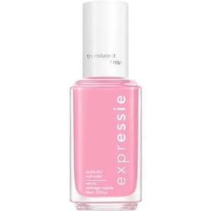 first base™-base coat-base coat-01-Essie