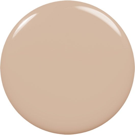 millenium momentum-expressie-quick dry-02-Essie