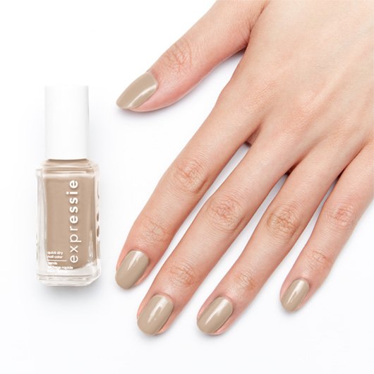 millenium momentum-expressie-quick dry-03-Essie