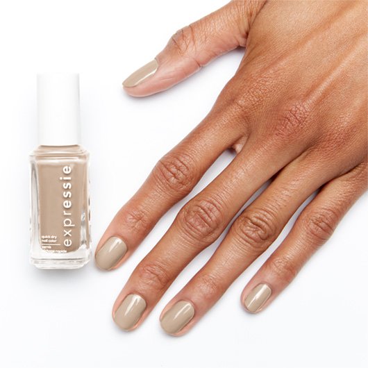 millenium momentum-expressie-quick dry-04-Essie