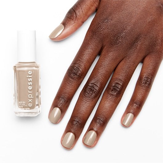 millenium momentum-expressie-quick dry-05-Essie