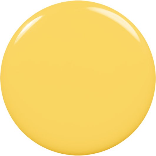 sh00k-expressie-quick dry-02-Essie