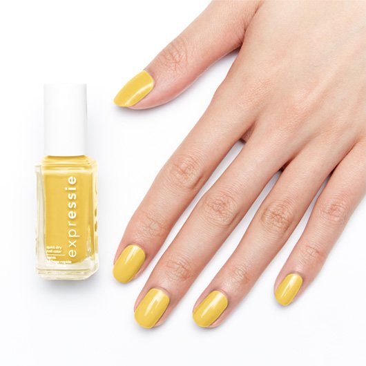 sh00k-expressie-quick dry-03-Essie