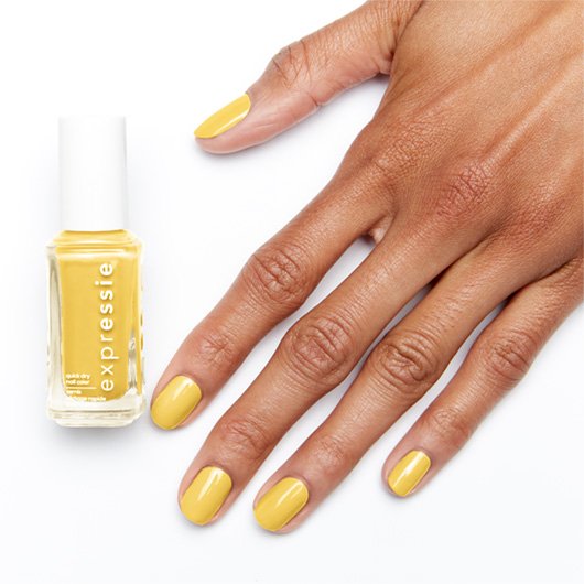 sh00k-expressie-quick dry-04-Essie