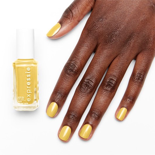 sh00k-expressie-quick dry-05-Essie