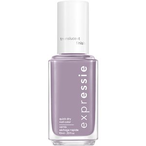 first base™-base coat-base coat-01-Essie