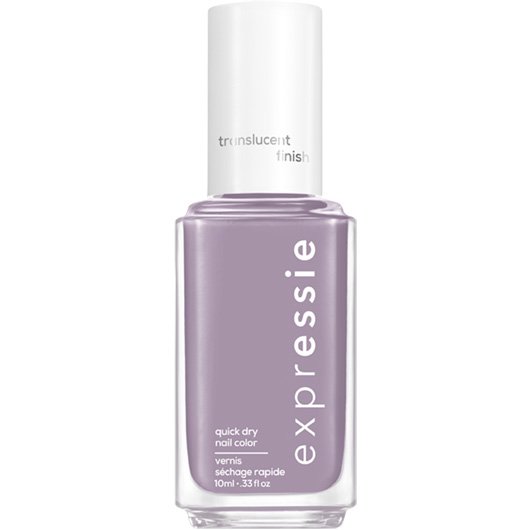 skip the track-expressie-quick dry-01-Essie