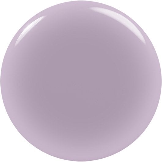 skip the track-expressie-quick dry-02-Essie
