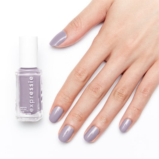 skip the track-expressie-quick dry-03-Essie