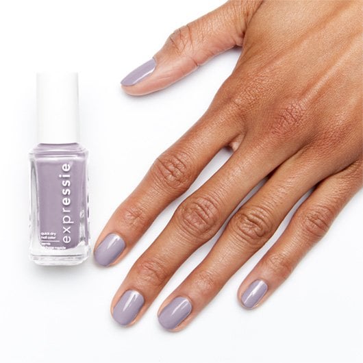 skip the track-expressie-quick dry-04-Essie