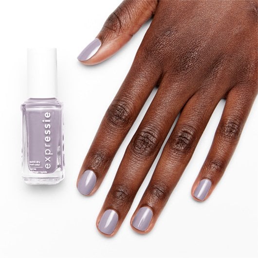 skip the track-expressie-quick dry-05-Essie