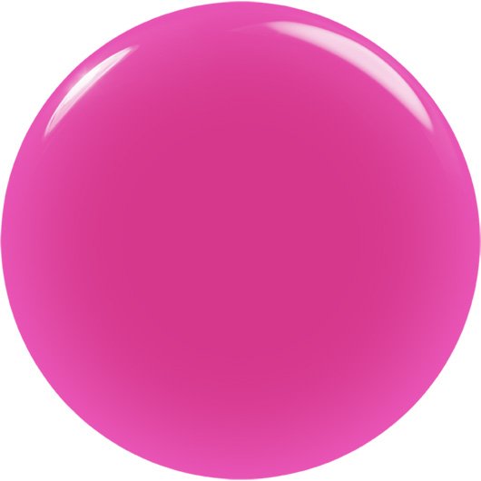 turn up the century-expressie-quick dry-02-Essie