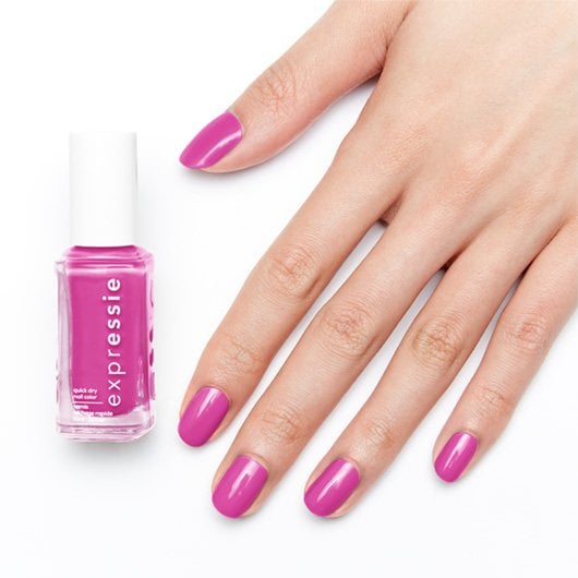 turn up the century-expressie-quick dry-03-Essie