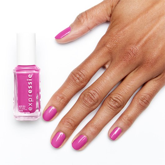 turn up the century-expressie-quick dry-04-Essie