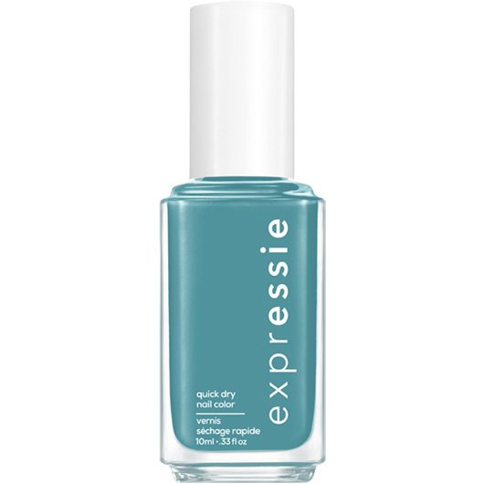 up up & away message-expressie-quick dry-01-Essie