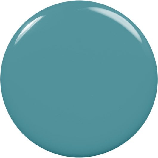 up up & away message-expressie-quick dry-02-Essie
