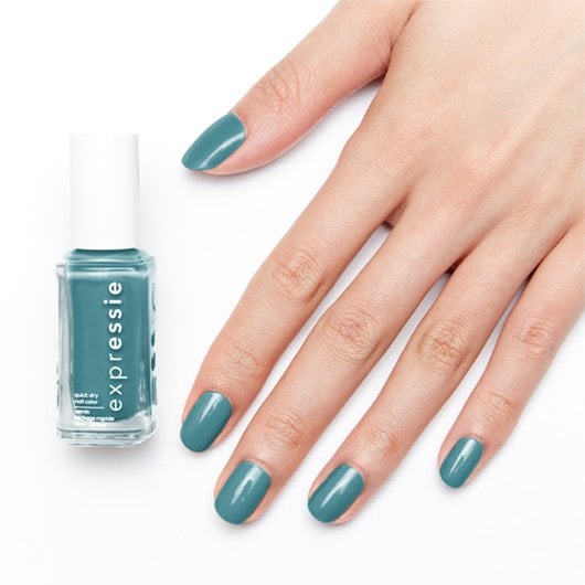 up up & away message-expressie-quick dry-03-Essie