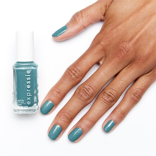 up up & away message-expressie-quick dry-04-Essie