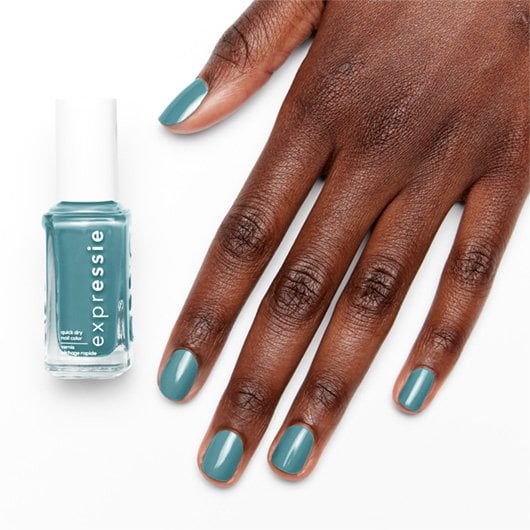 up up & away message-expressie-quick dry-05-Essie