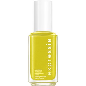 first base™-base coat-base coat-01-Essie