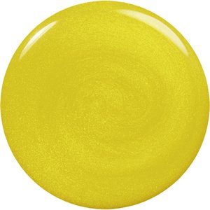 first base™-base coat-base coat-01-Essie