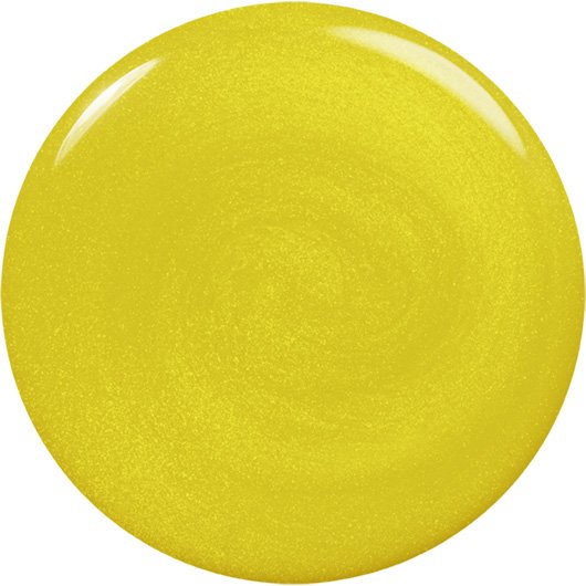 we don't mesh-expressie-quick dry-02-Essie
