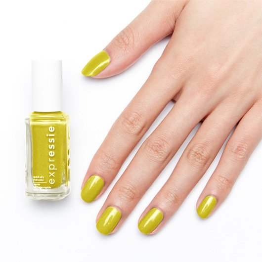 we don't mesh-expressie-quick dry-03-Essie
