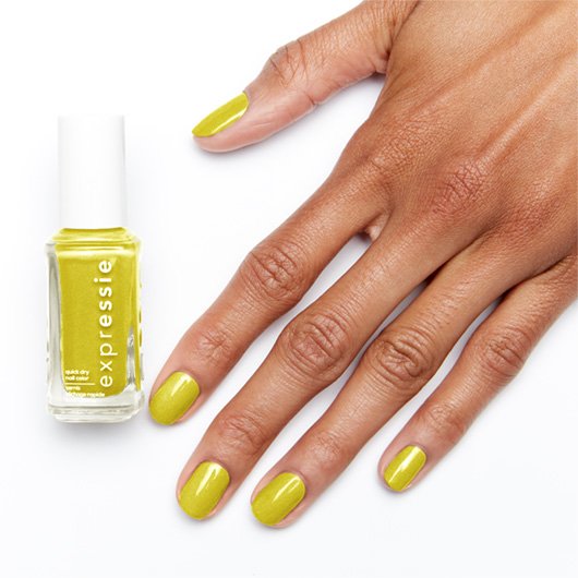 we don't mesh-expressie-quick dry-04-Essie
