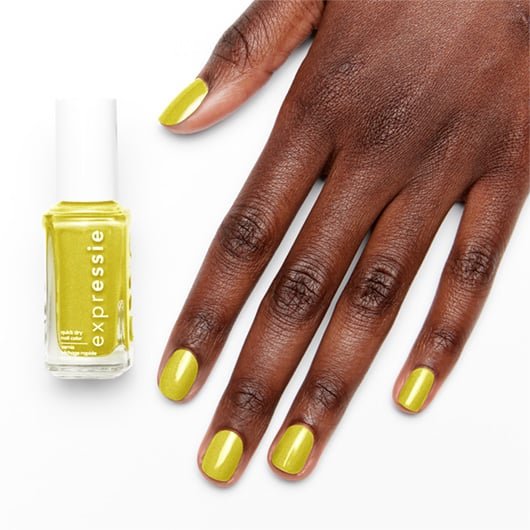 we don't mesh-expressie-quick dry-05-Essie