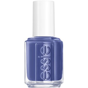 first base™-base coat-base coat-01-Essie