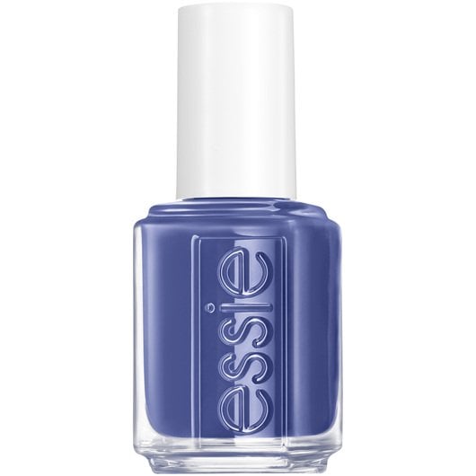 pret-a-surfer-essie-nail colour-01-Essie