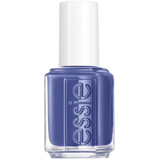 pret-a-surfer-essie-vernis--