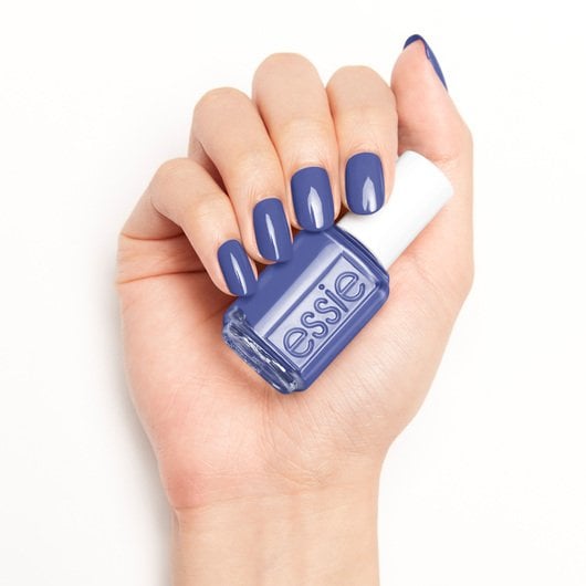pret-a-surfer-essie-nail colour-03-Essie