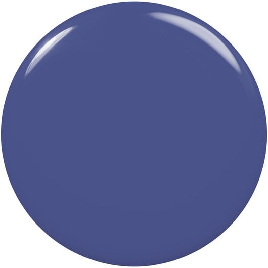pret-a-surfer-essie-nail colour-02-Essie