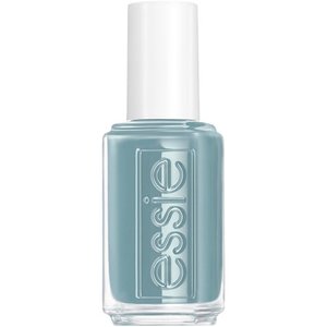 first base™-base coat-base coat-01-Essie